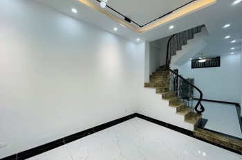 Bán nhà Nguyễn Chí Thanh_mặt ngõ ô tô tránh_kinh doanh ngày đêm_40m2_giá chào 28 tỷ