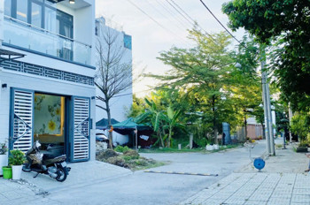 ĐƯỜNG 10M SIÊU THOÁNG – XE HƠI NGỦ TRONG NHÀ – NHÀ MỚI 4 TẦNG – GIÁP QUẬN 7 – CHỈ 6.9 TỶ