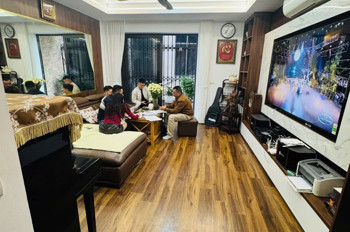 1 NHÀ RA PHỐ BẠCH MAI - GẦN CÔNG VIÊN TUỔI TRẺ - Bạch Mai 40m. 6 tầng, mặt tiền 3.6m nhỉnh  9 tỷ