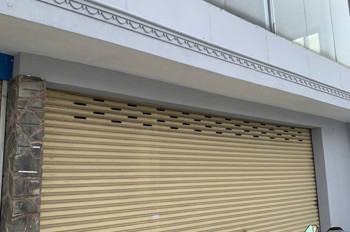 HIẾM! NHÀ XƯỞNG GÓC 2 MẶT TIỀN – DÒNG TIỀN 20TR/THÁNG – ĐẦU TƯ SINH LỜI NGAY!