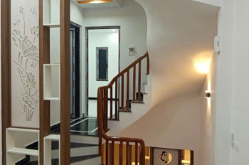 🔥🔥🔥NHÀ ĐẠI ÁNG - NGỌC HỒI ,HN MỚI KÍNH KOONG- ĐẸP LUNG LINH 🔥 🔥 🔥