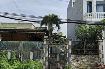 KẸT TIỀN BÁN GẤP – HẠ SÂU 14 TỶ CÒN 12.55 TỶ 1 CHỈ CÓ 1 CƠ HỘI – LỠ LÀ MẤT NGAY