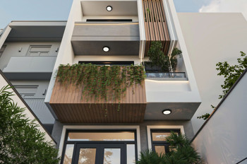 BÁN NHÀ NỘI ĐÔ SƠN TÂY, HÀ NỘI-4 TẦNG-GIÁ CHỈ 3,15 TỶ