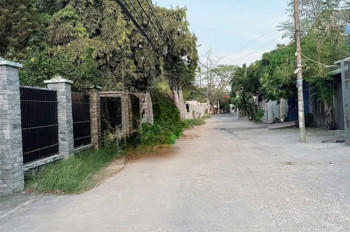 SIÊU LÔ ĐẤT KHỦNG (20X60) 1.200m² – GIÁ MỀM NHẤT TÂN XUÂN, HÓC MÔN