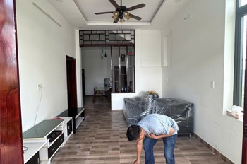 VỊ TRÍ ĐẸP - GIÁ TỐT - Chính Chủ Cần Bán Nhà Ngay chân cầu Cửa Cạn, Phú Quốc, An Giang