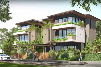 Nền Rẻ nhất Biệt Thự 10x16 xây 3 tầng mặt tiền 12m, full thổ & sổ: 3,2 Tỷ (VAT). Nghĩa 0938230002