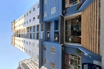 CHUNG CƯ CAO CẤP –FULL NỘI THẤT- DIỆN TÍCH RỘNG - Ở SƯỚNG - LÔ GÓC - CHỦ CẦN BÁN GẤP_122M2