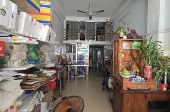 🔥 MẶT TIỀN KINH DOANH BÌNH THỌ – 2 MẶT TIỀN TRƯỚC SAU – CHÍNH CHỦ LÂU ĐỜI – LỆCH TẦNG NHIỀU PHÒNG