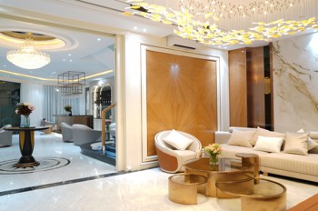 1 nền, chỉ 1 nền Biệt Thự 10m x16m trước nhà 12m, 3.3 Tỷ (V, Full thổ Full sổ). Sơn 0987449422