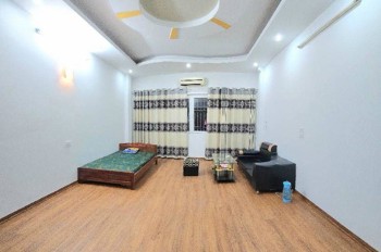 💥💣 HIẾM – VỊ TRÍ VÀNG ĐỐNG ĐA