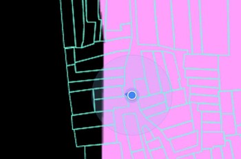 Nhà Q7 66m2 giá 3,680 SH ngang 6,5m