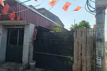 THANH LÃM - PHÚ LÃM - HÀ ĐÔNG - HÀ NỘI