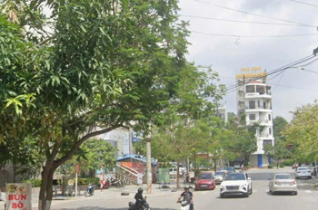 CHÍNH CHỦ CẦN BÁN NHÀ 4 TẦNG – ĐƯỜNG HỒ NGỌC LÂN, PHƯỜNG KINH BẮC,TP.BẮC NINH, TỈNH BẮC NINH