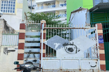 Đất Hẻm Ô Tô Tuệ Tĩnh – Full ODT – Cách Biển 200m – 8.15 Tỷ