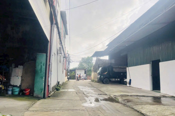 ĐẤT ĐẸP CẦN BÁN LÔ GÓC 2 MẶT TIỀN – PHƯỜNG VÂN DƯƠNG, TP. BẮC NINH - TỈNH BẮC NINH