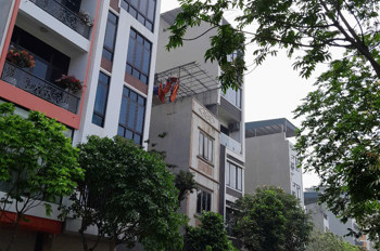 Đất đẹp tại Đấu giá Mậu Lương Hà Đông ô tô đỗ cửa 13 tỷ