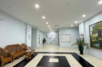 bán chung cư trần quý kiên cầu giấy DT 55m 2 ngủ giá 6,16 tỷ-ô tô dừng đỗ ngày đêm