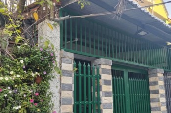 Nhà phố hiện đại P.Tân Thuận, Quận 7 – Giá 4,2 tỷ