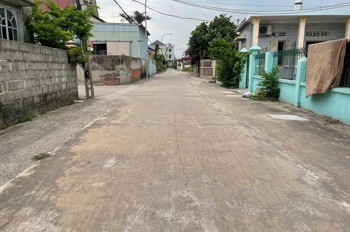 Đường 7m – lô 65m² + 15m² lưu không – giá tốt 1.7 tỷ  ZALO 0567 222 555