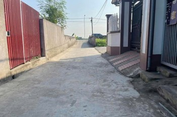 Lô 85m² giá 8xx triệu – Minh Tân Kiến Minh, giá hiếm  ZALO 0567 222 555