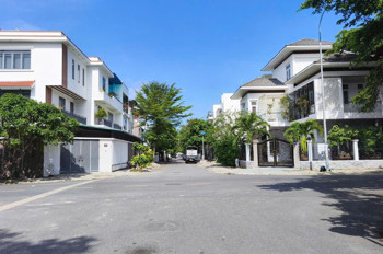 BÁN ĐẤT 2 MẶT TIỀN ĐƯỜNG KĐT MỚI PHƯỚC LONG - NAM NHA TRANG
- Diện tích 163m2 full ODT
- Ngang ôm