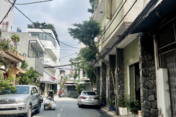 SIÊU PHẨM PHẠM PHÚ THỨ – HẺM 10M KINH DOANH – GIẢM SỐC NGAY 300–500 TRIỆU