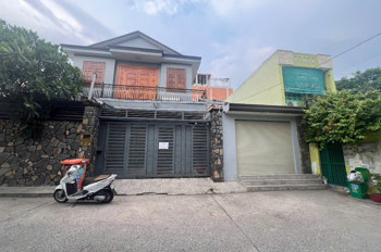 HOT – HÀNG HIẾM GIỮA QUẬN 12 BÁN XƯỞNG HẺM XE TẢI 8M, P. TÂN THỚI NHẤT