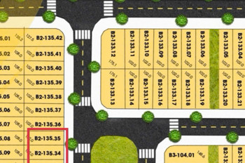 LÔ ĐẤT FPT VIEW CÔNG VIÊN – VỊ TRÍ SẦM UẤT