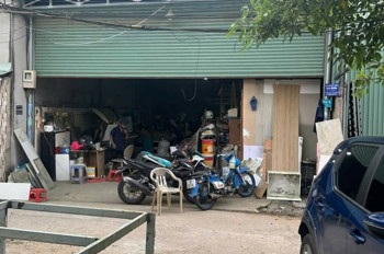 CHỦ BÁN NHÀ ĐẸP – ĐƯỜNG CẦU XAY, PHƯỜNG TĂNG NHƠN PHÚ A, TP. THỦ ĐỨC (Quận 9 cũ)