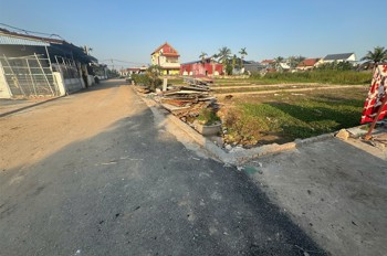 Lô to giá mềm – vào tiền chỉ 1.8xx tỷ, hàng hiếm Đoàn Xá  ZALO 0567 222 555