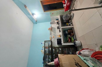 NHÀ ĐÓN TẾT NHỈNH 3 TỶ - SÁT XE HƠI - KHU VIP - THÔNG SỐ HIẾM