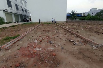 Lô siêu phẩm trung tâm Hải Thành 2 – chỉ 2,x tỷ, hàng cực hiếm!  ZALO 0567 222 555