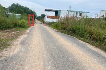 Chủ bán 1 nền nhà 2mt trước sau k lổi phong thuỷ