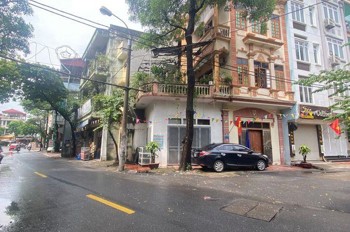 Đa Sỹ – 39m² – 5 tầng – MT 3.3m – 13.5 tỷ – Hà Đông, Hà Nội