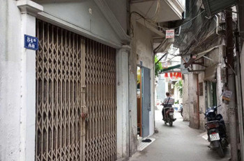 💥Cảnh Báo💥: GẦN PHỐ - NGÕ RỘNG - Ô TÔ, Bán nhà Đống Đa