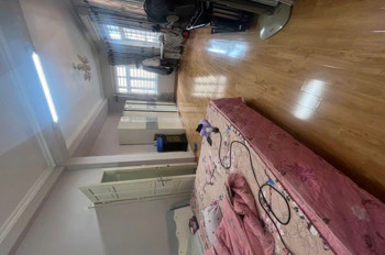 Bán Nhà Lạc Long Quân 51, 6 tầng, 2 thoáng, mặt. tiền lý tưởng!