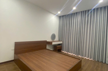 BÁN NHÀ MỚI NGUYỄN VĂN LINH – LONG BIÊN