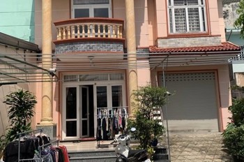 TRUNG TÂM QUẬN 9 – SIÊU PHẨM MẶT TIỀN LÃ XUÂN OAI – 198M² – 2 TẦNG BTCT – GIÁ 24 TỶ