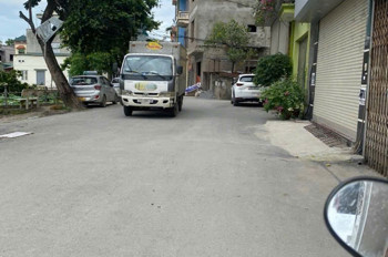 🔥🔥🔥CỰC HIẾM HÓT- MẶT PHỐ ĐẠI ÁNG - Ô TÔ TRÁNH-KINH DOANH- VIEW HỒ.🔥🔥🔥