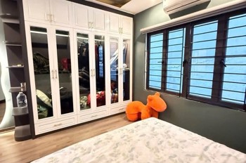 BÁN NHÀ NGUYỄN SƠN LONG BIÊN,OTO ĐỖ CỔNG,NGÕ NÔNG,THOÁNG,36M