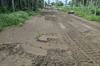 ĐẤT ĐẸP – GIÁ TỐT – CHÍNH CHỦ CẦN BÁN Đất NỀN Xã Bình An Châu Thành, Kiên Giang