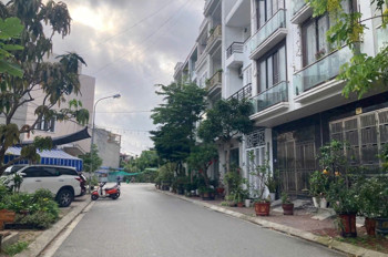 Bán Đất Khu Phân Lô Cao Cấp Tây Trung Hành – Gần Lô 17 Lê Hồng Phong, Quận Hải An, Hải Phòng