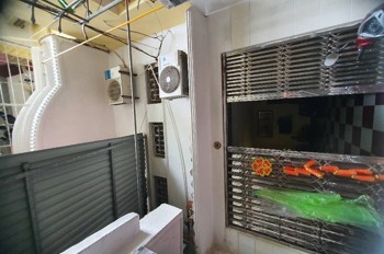 🏠 BÁN NHÀ BẠCH MAI – 45m² – 3 TẦNG – 7,5 tỷ