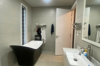 BÁN VILLA COASTAR HỒ TRÀM – BIỆT THỰ GÓC VIEW VƯỜN – FULL NỘI THẤT – GIÁ TỐT - BÀ RỊA VŨNG TÀU