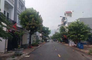 Cơ hội hiếm! Nhà 62m², đường D2 Phú Hồng Thịnh 6 – Giá chỉ hơn 5 tỷ