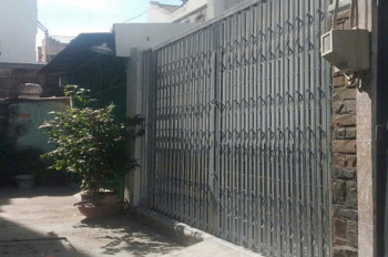 L1664 ⭐️⭐️ Giảm 300tr! sát chợ Xóm Mới GV, SHR, Nở hậu, 2 tầng, 4.3x15m, 4.x tỷ