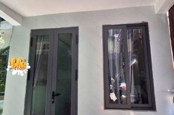 CHỦ CẦN BÁN NHANH CĂN NHÀ TTTP 2 TẦNG HẺM YẾT KIÊU