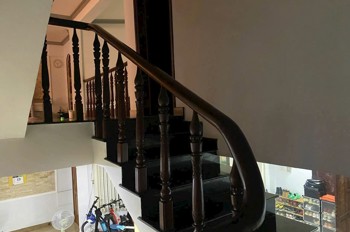 Mặt Tiền kinh doanh Quận 10, DT:6x14m, T+3L Gái bán 23 tỷ chốt