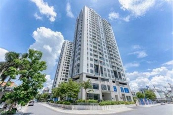 bán căn hộ de capella q2, 76m2, 2pn, tầng 12 view đẹp, sổ hồng trao tay, giá chỉ 7.6 tỷ - cơ hội an
