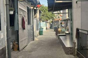 CHỦ NGỘP BANK CẦN BÁN GẤP – GIÁ CHỈ 3.3 TỶ (THƯƠNG LƯỢNG CHÍNH CHỦ) 
💥 LÔ GÓC – HẺM 3 GÁC – NHÀ